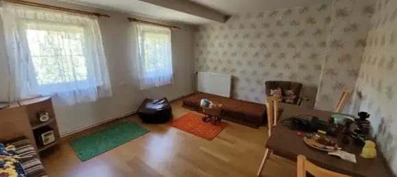 5 rooms House in Vogtlandkreis, Germany No. 79169 30