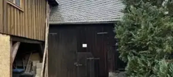 5 rooms House in Vogtlandkreis, Germany No. 79169 4