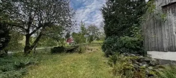 5 rooms House in Vogtlandkreis, Germany No. 79169 10