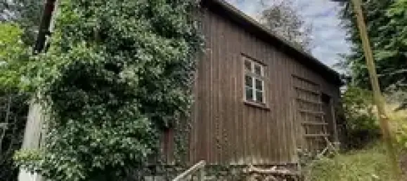5 rooms House in Vogtlandkreis, Germany No. 79169 13