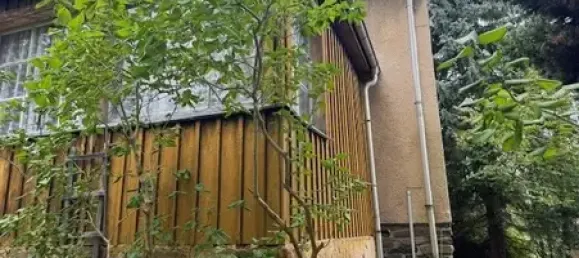 5 rooms House in Vogtlandkreis, Germany No. 79169 18