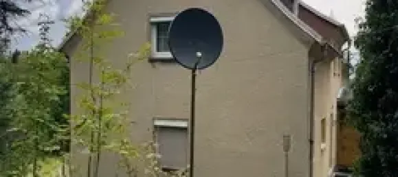 5 rooms House in Vogtlandkreis, Germany No. 79169 16