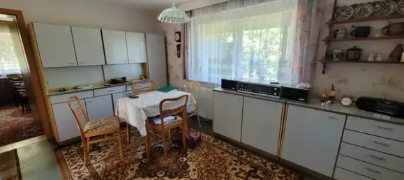 5 rooms House in Vogtlandkreis, Germany No. 79169 21