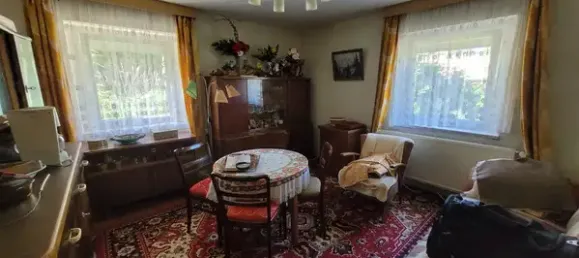 5 rooms House in Vogtlandkreis, Germany No. 79169 23