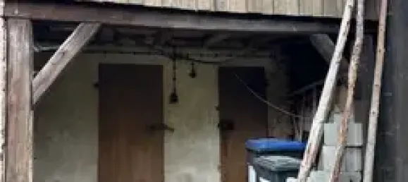 5 rooms House in Vogtlandkreis, Germany No. 79169 6