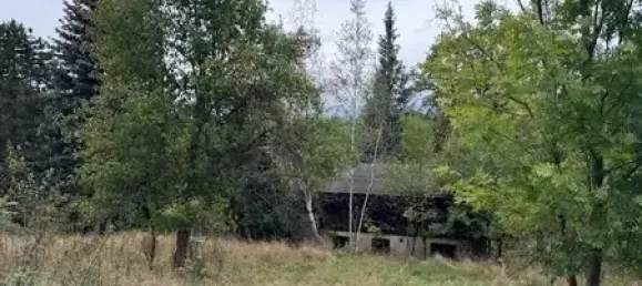 5 rooms House in Vogtlandkreis, Germany No. 79169 9