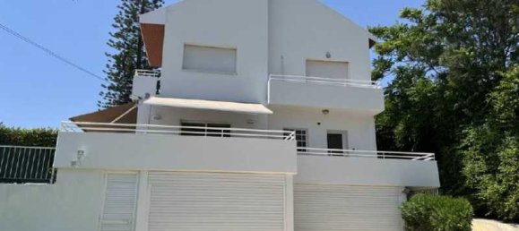 Villa T4 em Agios Tychonas, Cyprus N.º 16429 7