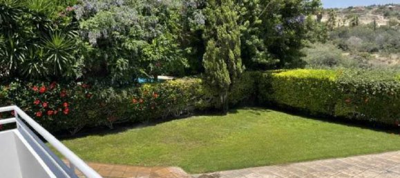 Villa T4 em Agios Tychonas, Cyprus N.º 16429 5