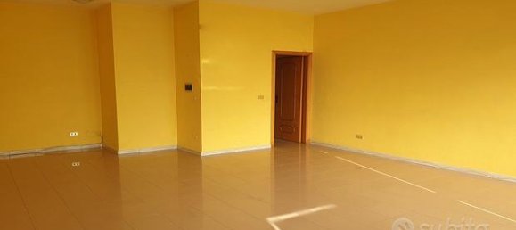 2-Zimmer Gewerbliche Immobilie in Venafro, Italy, Nr. 309339 5