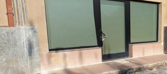 2-Zimmer Gewerbliche Immobilie in Venafro, Italy, Nr. 309339 6