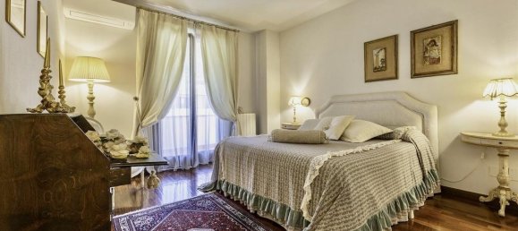 4 غرف نوم فيلا في San Giuliano Terme, Italy رقم 390816 16