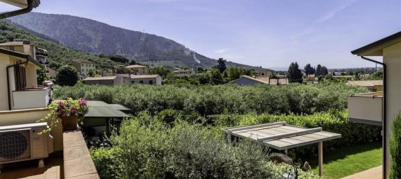 4 غرف نوم فيلا في San Giuliano Terme, Italy رقم 390816 11