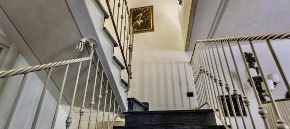 4 غرف نوم فيلا في San Giuliano Terme, Italy رقم 390816 6