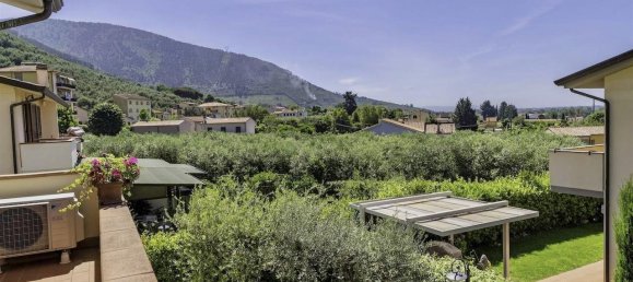 4 غرف نوم فيلا في San Giuliano Terme, Italy رقم 390816 4