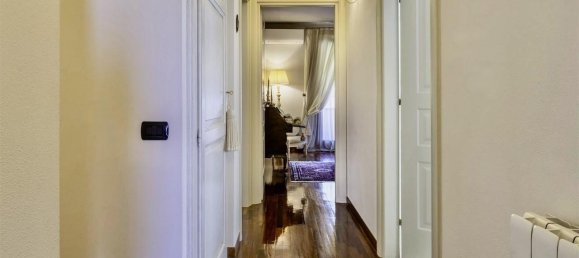 4 غرف نوم فيلا في San Giuliano Terme, Italy رقم 390816 17