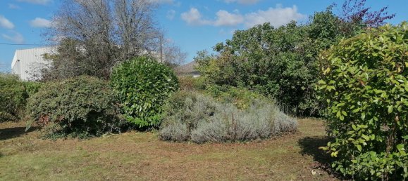 3 Schlafzimmer Haus in Neuvy-le-Roi, France, Nr. 63245 7