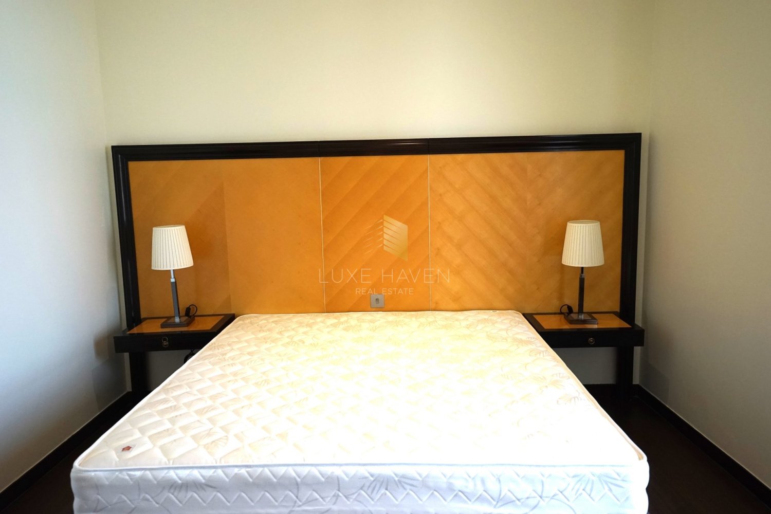 2 Schlafzimmer Wohnung in Jumeirah Beach Residence, UAE, Nr. 5393