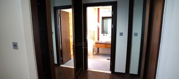 2 Schlafzimmer Wohnung in Jumeirah Beach Residence, UAE, Nr. 5393 4