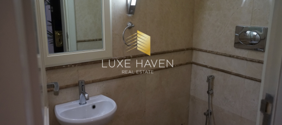 2 Schlafzimmer Wohnung in Jumeirah Beach Residence, UAE, Nr. 5393 10