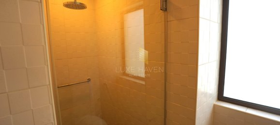 2 Schlafzimmer Wohnung in Jumeirah Beach Residence, UAE, Nr. 5393 7