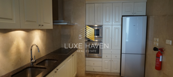 2 Schlafzimmer Wohnung in Jumeirah Beach Residence, UAE, Nr. 5393 6