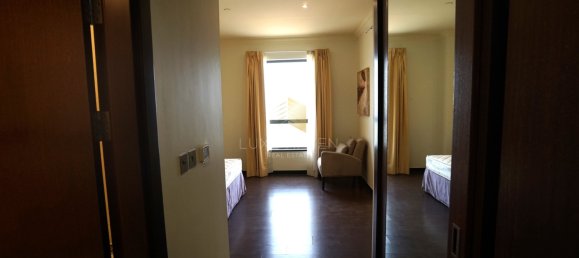 2 Schlafzimmer Wohnung in Jumeirah Beach Residence, UAE, Nr. 5393 3