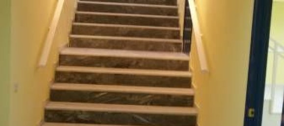 289m² Commercial property in El Ejido, Spain No. 62089 6