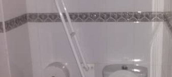 289m² Commercial property in El Ejido, Spain No. 62089 14