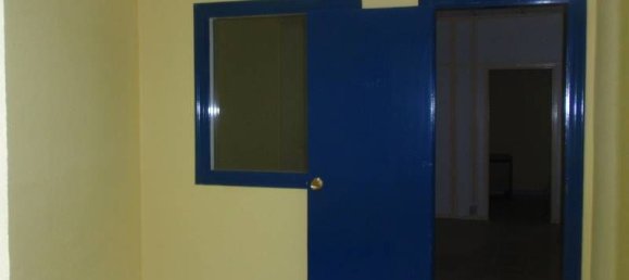 289m² Commercial property in El Ejido, Spain No. 62089 9