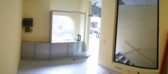 289m² Commercial property in El Ejido, Spain No. 62089 4