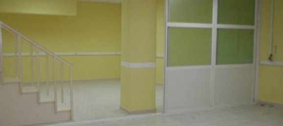 289m² Commercial property in El Ejido, Spain No. 62089 11