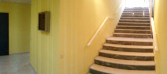 289m² Commercial property in El Ejido, Spain No. 62089 7