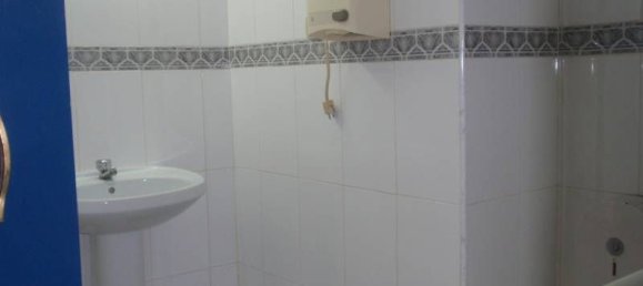 289m² Commercial property in El Ejido, Spain No. 62089 16