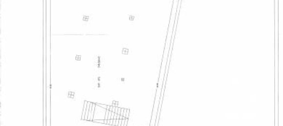 289m² Commercial property in El Ejido, Spain No. 62089 17