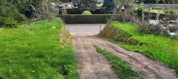  Land in Seine-Maritime, France No. 328121 3