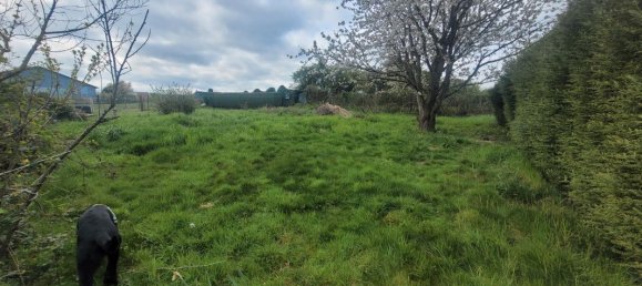  Land in Seine-Maritime, France No. 328121 2