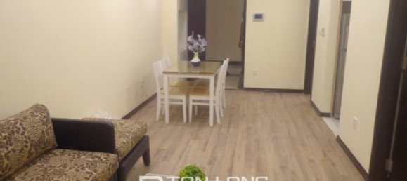 2 bedrooms Apartment in Hai Ba Trung, Vietnam No. 3467 2