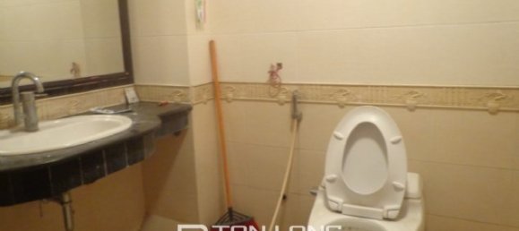 2 bedrooms Apartment in Hai Ba Trung, Vietnam No. 3467 8
