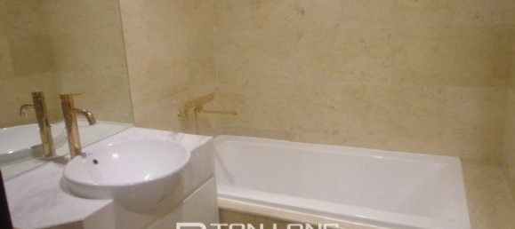 2 bedrooms Apartment in Hai Ba Trung, Vietnam No. 3467 6