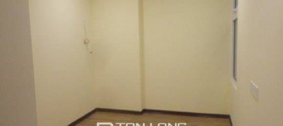 2 bedrooms Apartment in Hai Ba Trung, Vietnam No. 3467 5