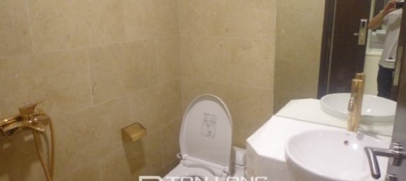 2 bedrooms Apartment in Hai Ba Trung, Vietnam No. 3467 7