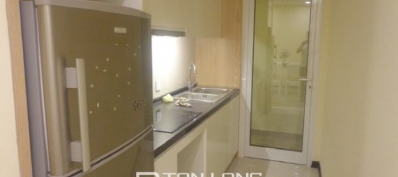 2 bedrooms Apartment in Hai Ba Trung, Vietnam No. 3467 3