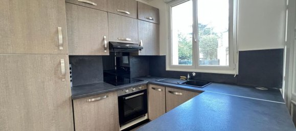 2 Schlafzimmer Wohnung in Neuilly-Plaisance, France, Nr. 173892 5