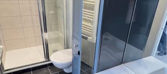 2 Schlafzimmer Wohnung in Neuilly-Plaisance, France, Nr. 173892 2