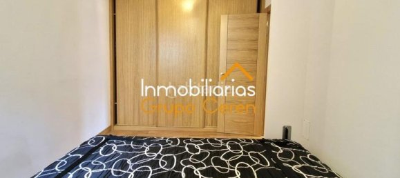 3 bedrooms Apartment in La Rioja, Spain No. 139224 37