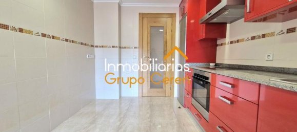 3 bedrooms Apartment in La Rioja, Spain No. 139224 21