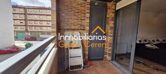 3 bedrooms Apartment in La Rioja, Spain No. 139224 13