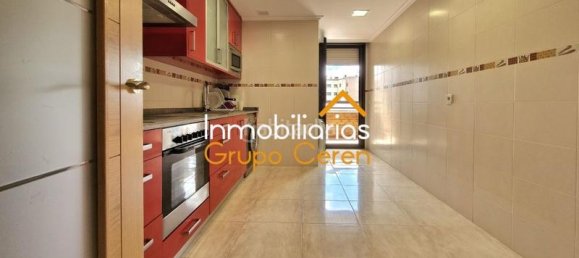 3 bedrooms Apartment in La Rioja, Spain No. 139224 17