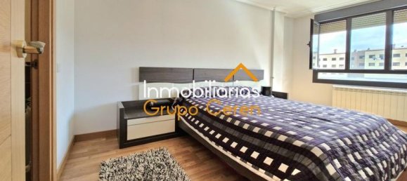 3 bedrooms Apartment in La Rioja, Spain No. 139224 28