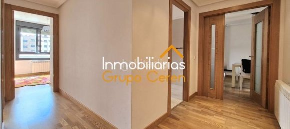 3 bedrooms Apartment in La Rioja, Spain No. 139224 3
